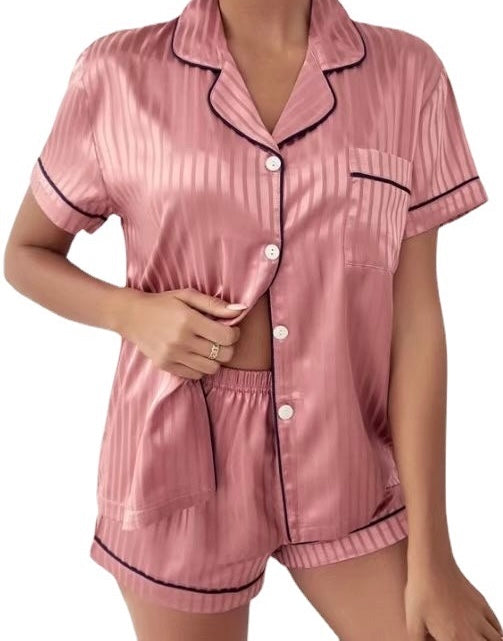 Neutral Nighty - Drift Line Apparel