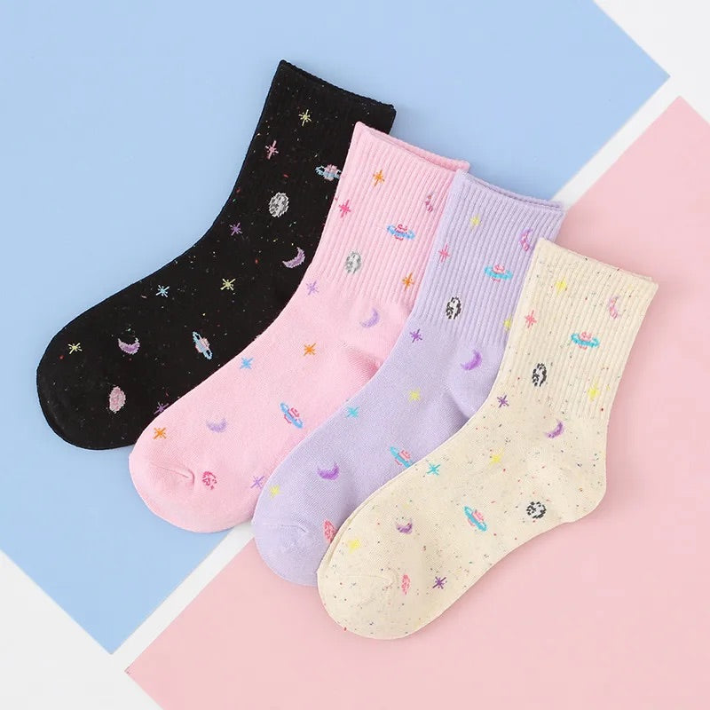Socks - Drift Line Apparel