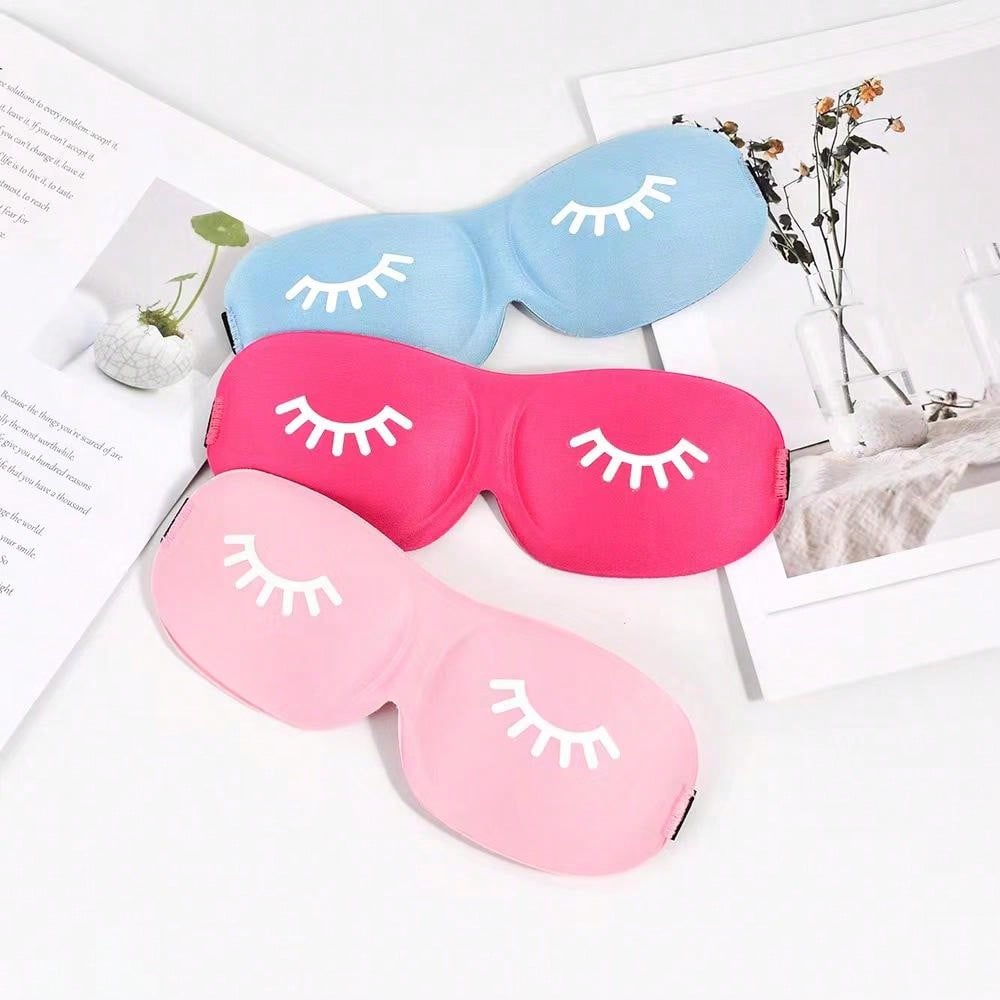 Eye Mask - Drift Line Apparel