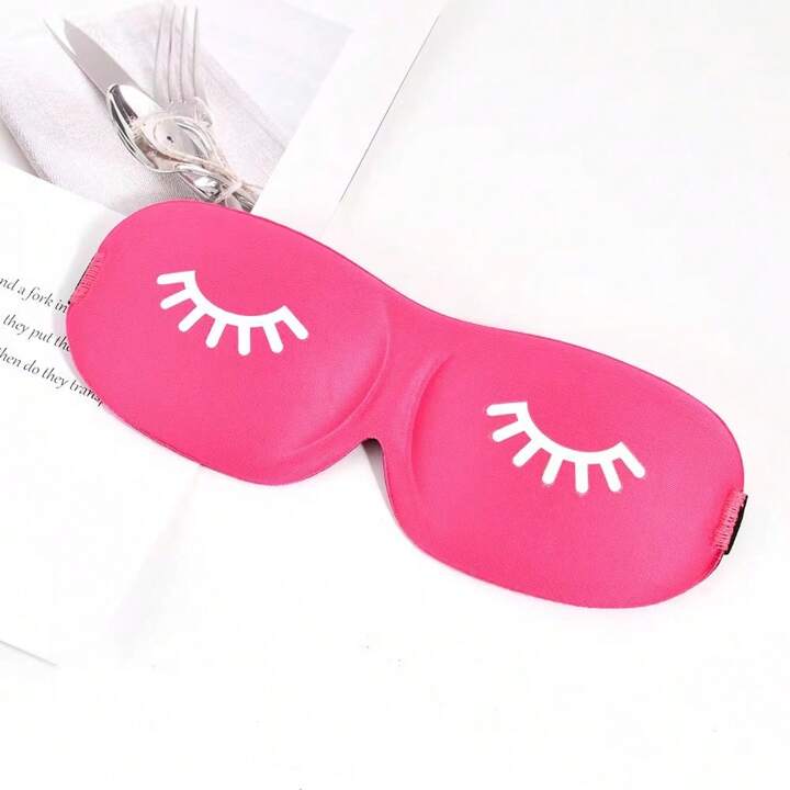 Eye Mask - Drift Line Apparel