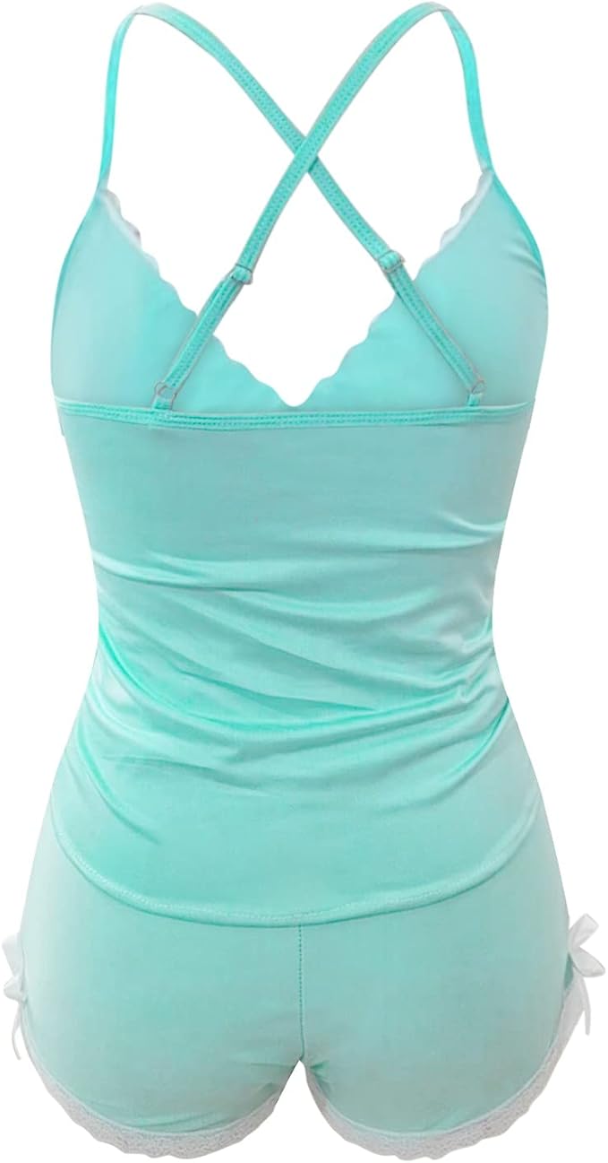 Twilight Twirls - Drift Line Apparel