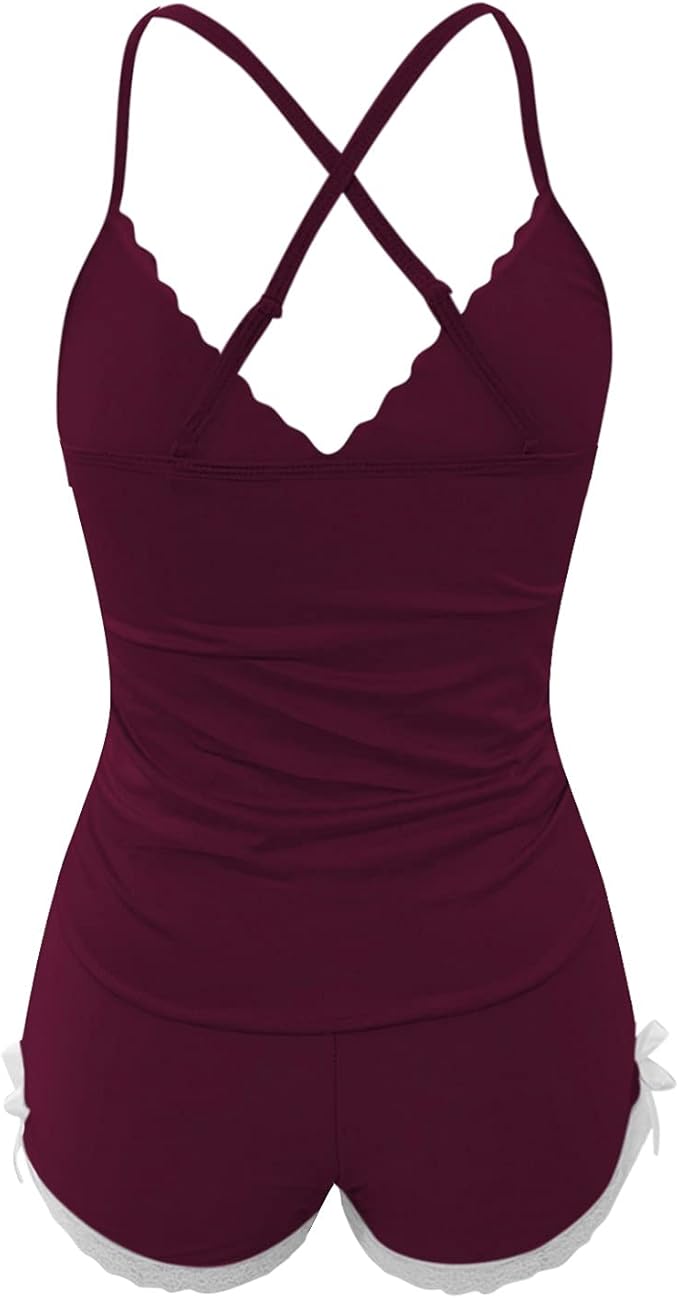 Twilight Twirls - Drift Line Apparel